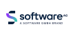 Software